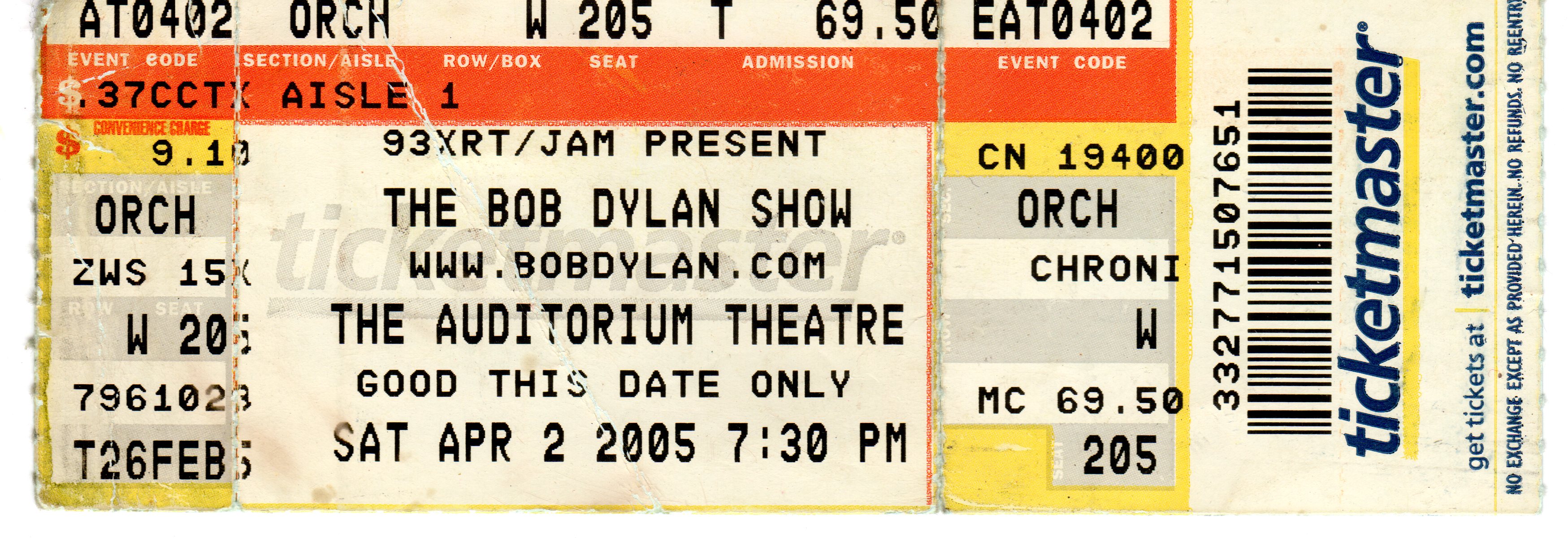 Bobdylan2005-04-02Auditoriumtheatrechicagoil.Jpg