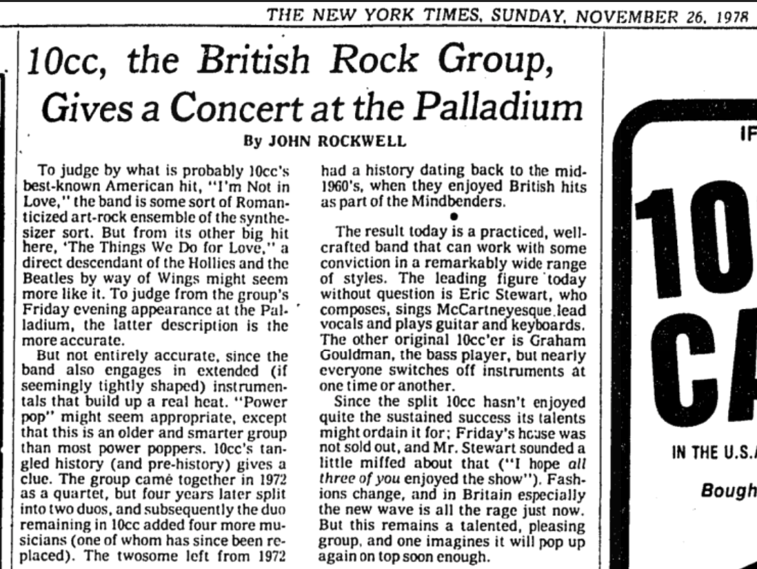 10cc1978-11-24ThePalladiumNYC.png