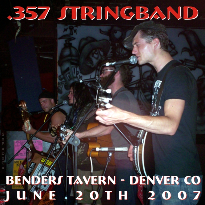 357Stringband2007-06-20BendersTavernDenverCO.jpg