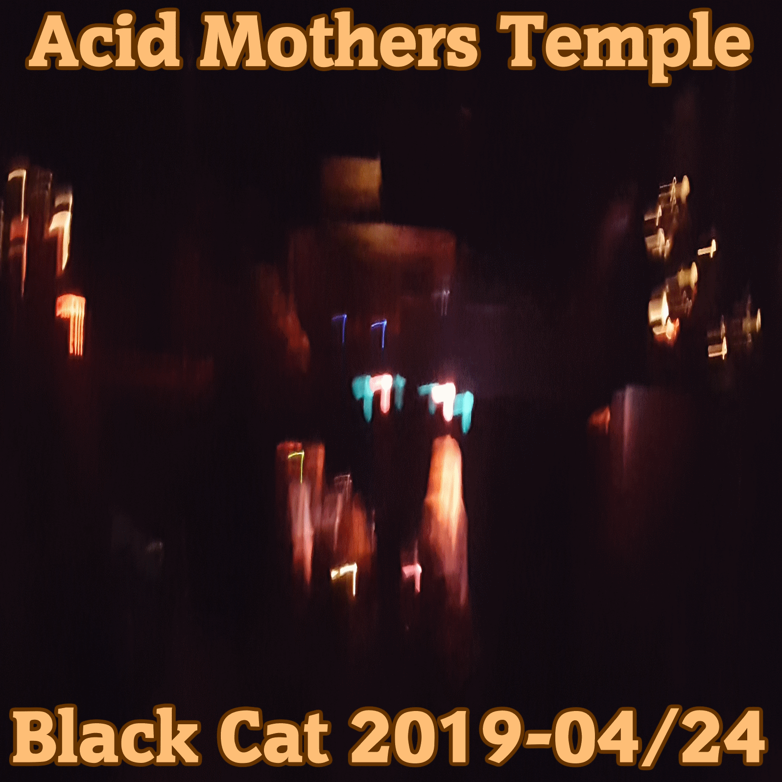 AcidMothersTemple2019-04-24BlackCatWashingtonDC.png