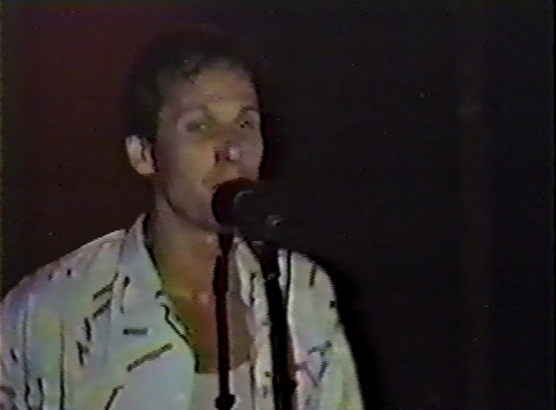 AdrianBelewAndTheBears1987-10-17MississippiNightsStLouisMO.jpg