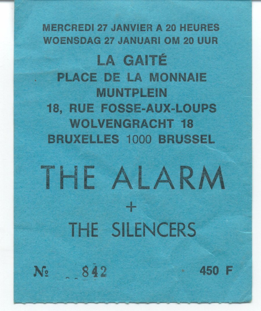 Alarm1988-01-27LaGaiteBrusselsBelgium.jpg