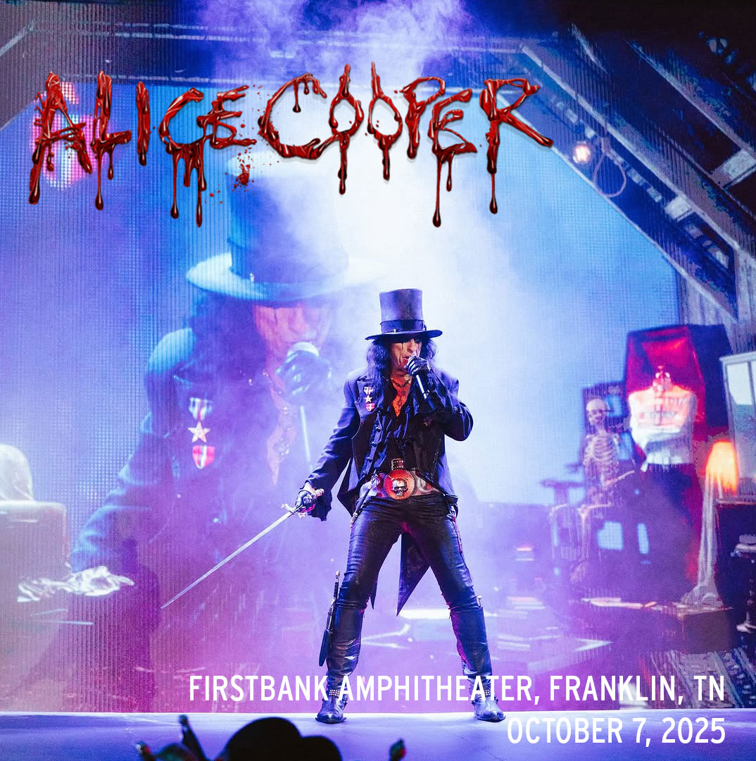 AliceCooper2025-10-07TheAmphitheaterFranklinTN.jpg