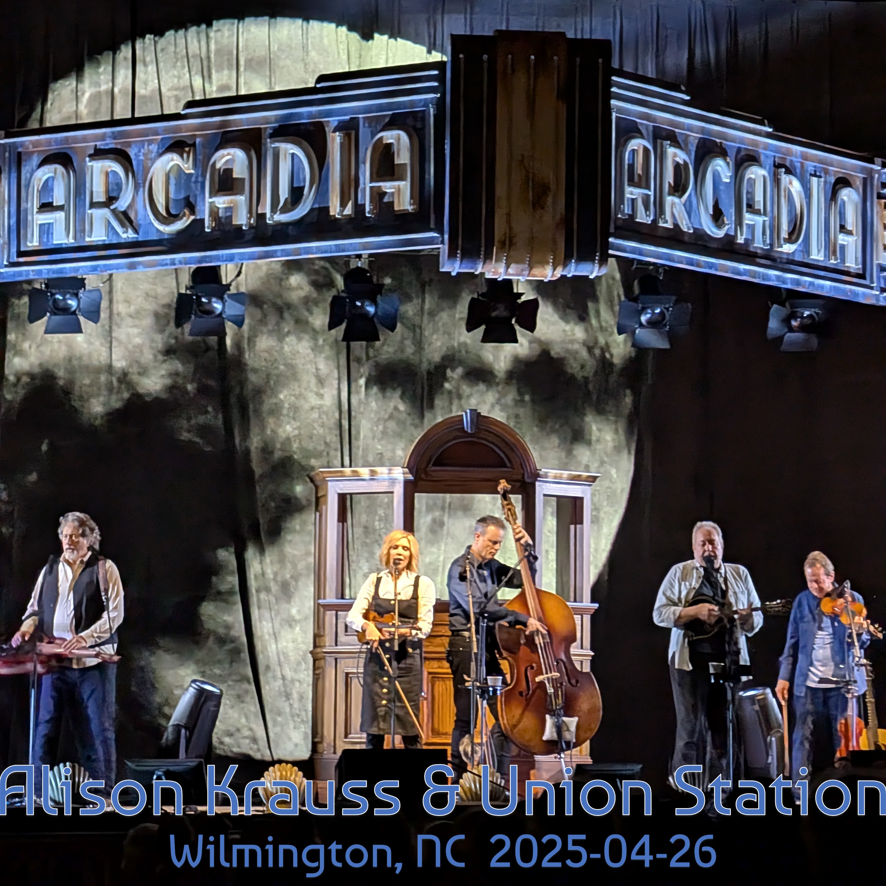 AlisonKrauseAndUnionStation2025-04-26ThePavilionWilmingtonNC.jpg