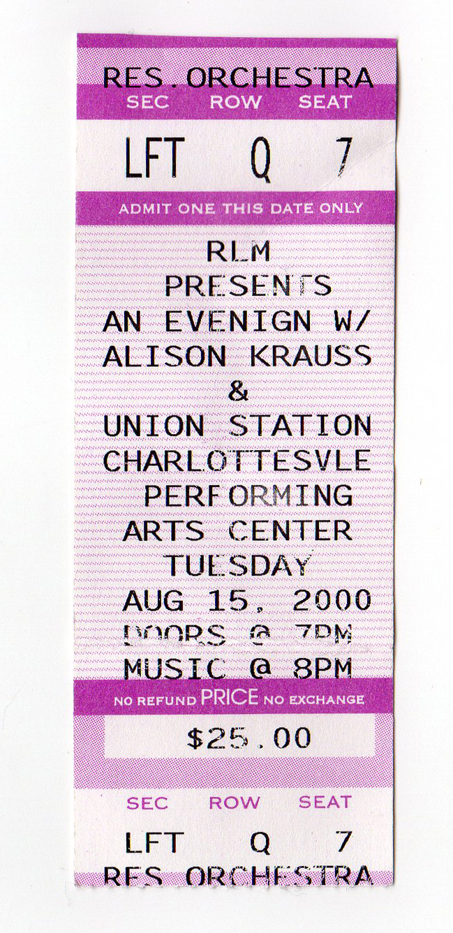 AlisonKrauss2000-08-15PerformingArtsCenterCharlottesvilleVA.jpg