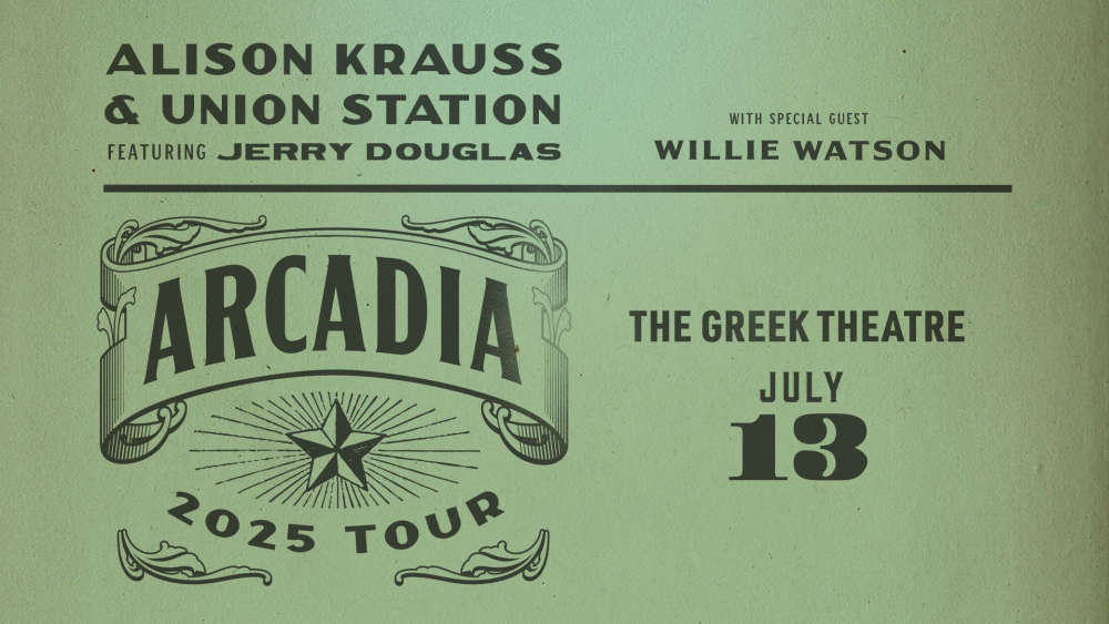 AlisonKraussAndUnionStation2025-07-13GreekTheatreLosAngelesCA.jpg