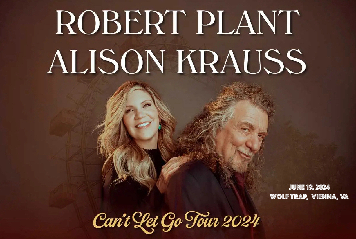 AlisonKraussRobertPlant2024-06-19WolfTrapViennaVA.jpg