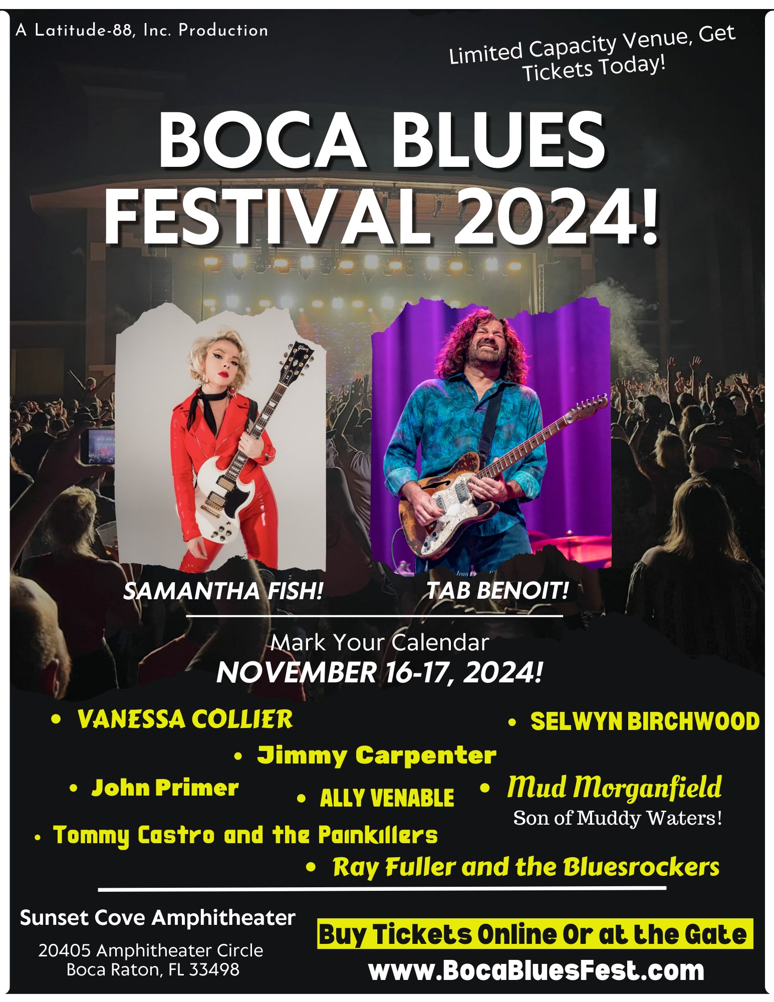 AllyVenable2024-11-16BocaRatonBluesFestivalFL.jpg