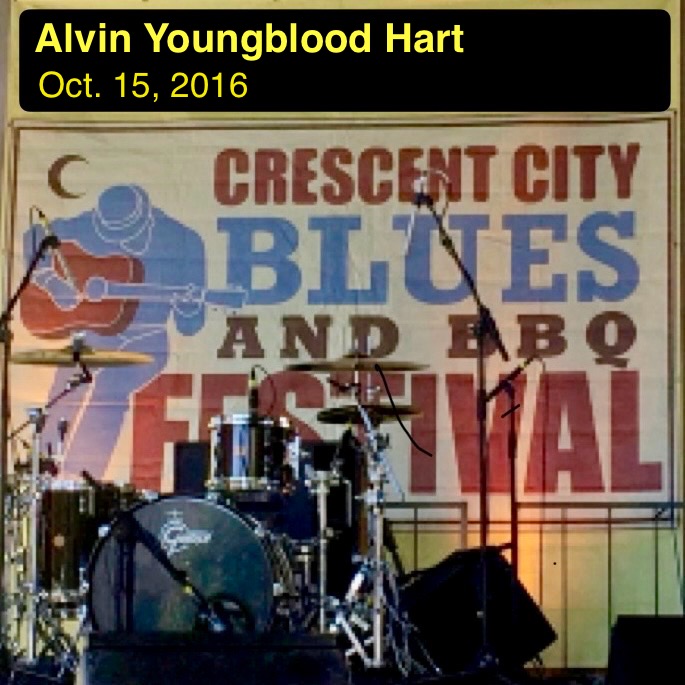 AlvinYoungbloodHartAndMuscleTheory2016-10-15CrescentCityBluesAndBBQFestivalNOLA.jpg