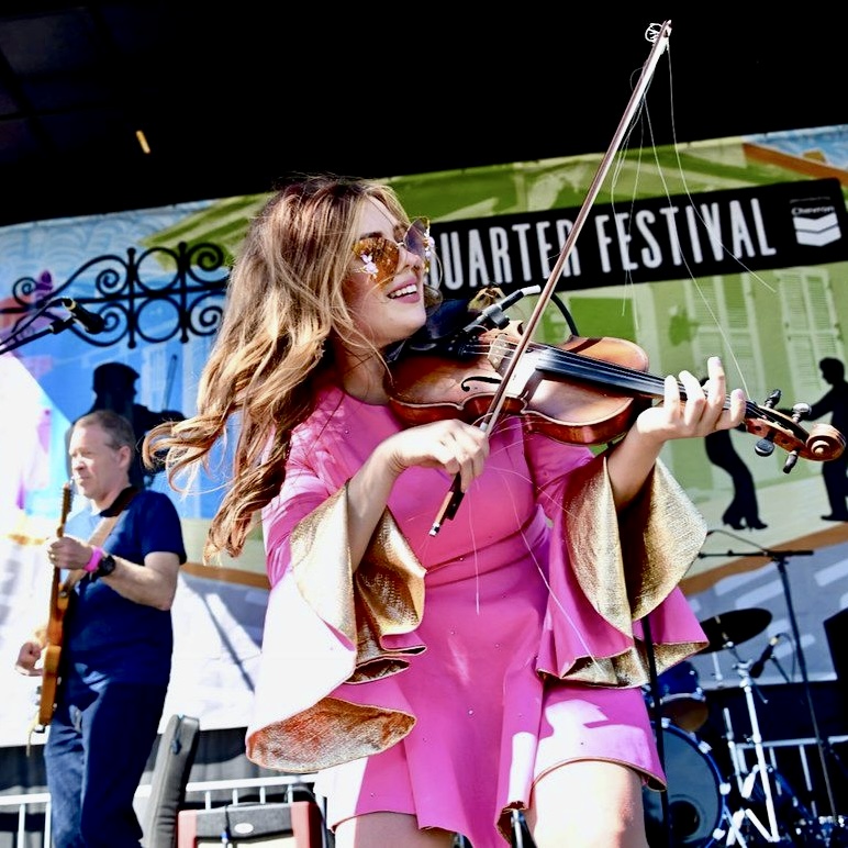 AmandaShaw2026-04-16FrenchQuarterFestivalNOLA.jpg