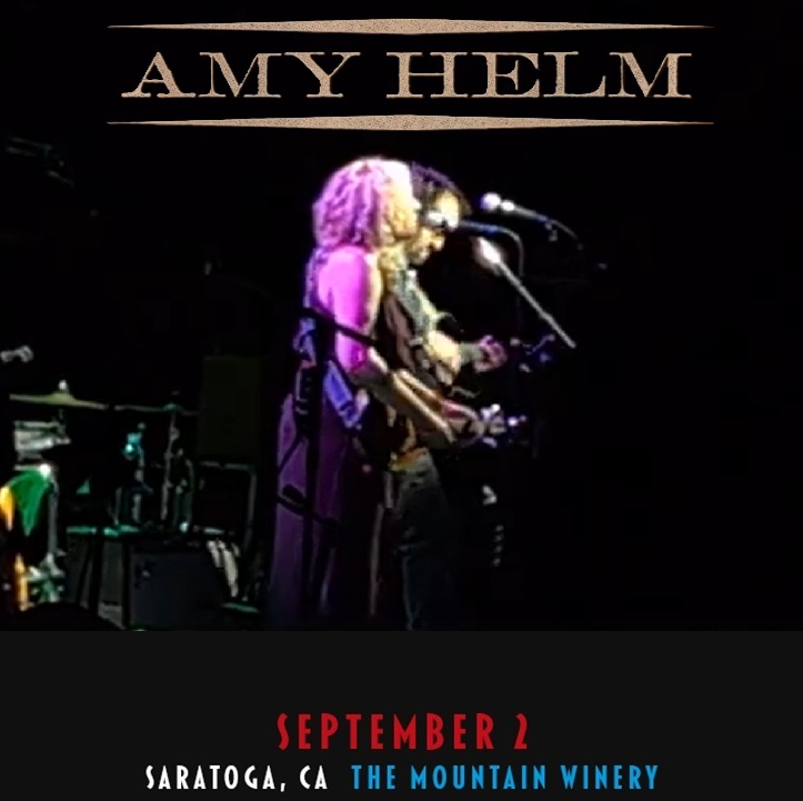 AmyHelm2026-09-02MountainWinerySaratogaCA.jpg