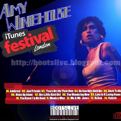 AmyWinehouse2007-07-25LondonUK.jpg