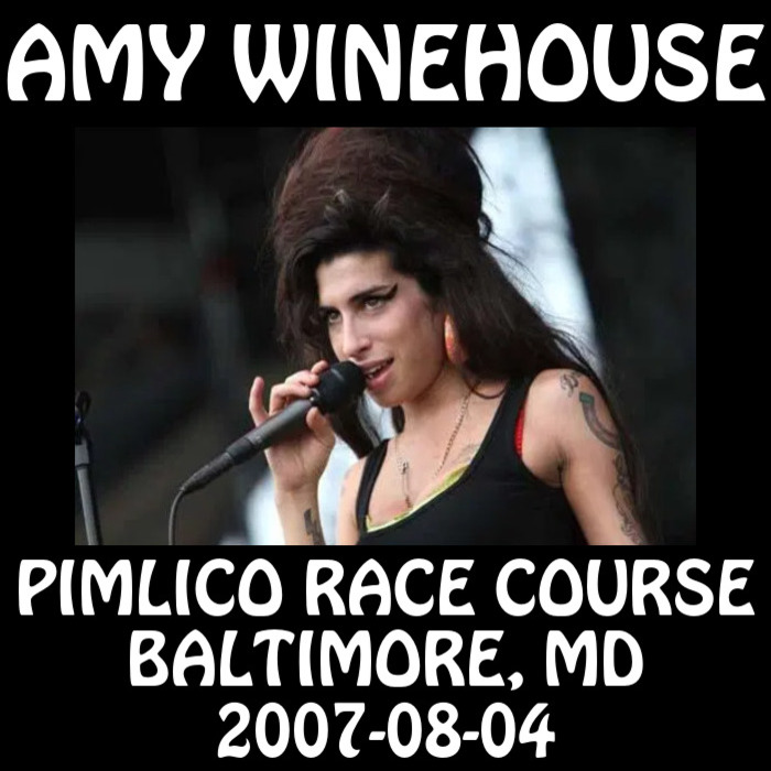 AmyWinehouse2007-08-04PimlicoRaceCourseBaltimoreMD.jpg