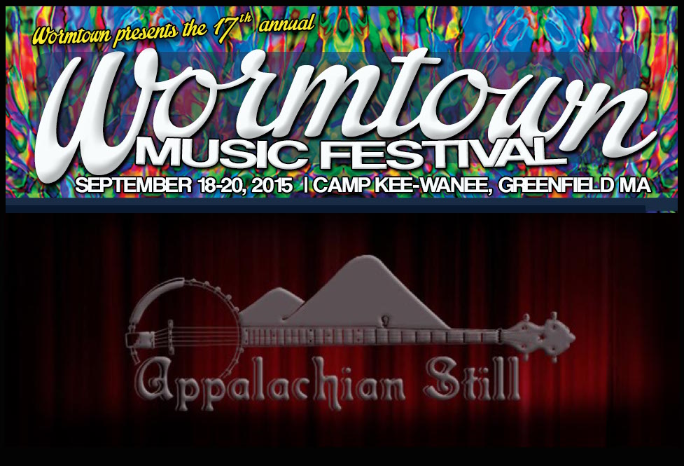 AppalachianStill2015-09-18WormtownMusicFestivalGreenfieldMA.jpg