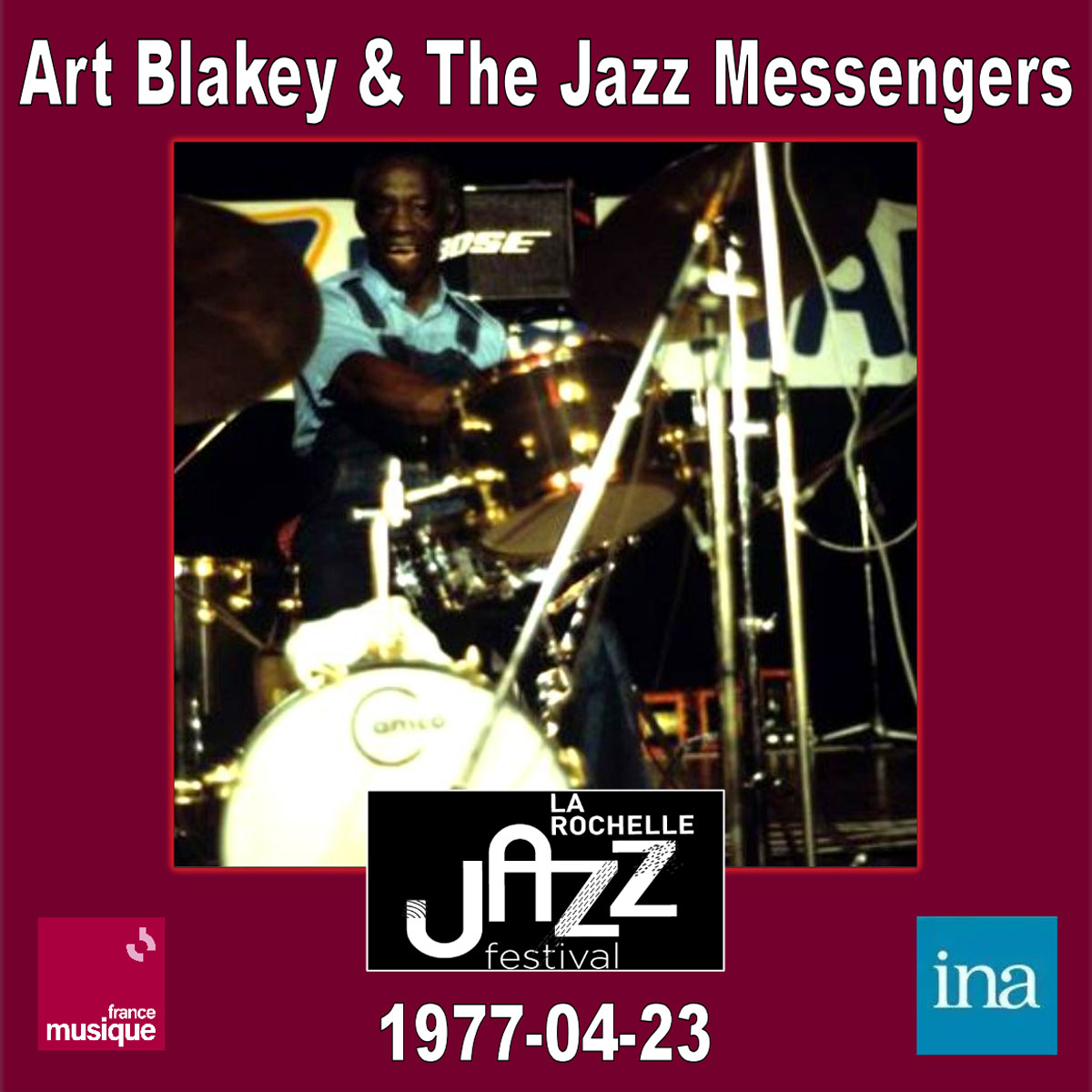 ArtBlakeyAndTheJazzMessengers1977-04-23FestivalDuJazzLaRochelleFrance.jpg