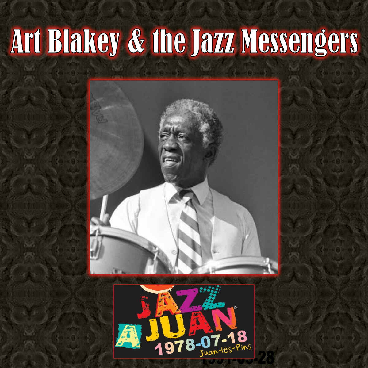 ArtBlakeyAndTheJazzMessengers1978-07-18AntibesJazzFestivalJuanLesPinsFrance.jpg