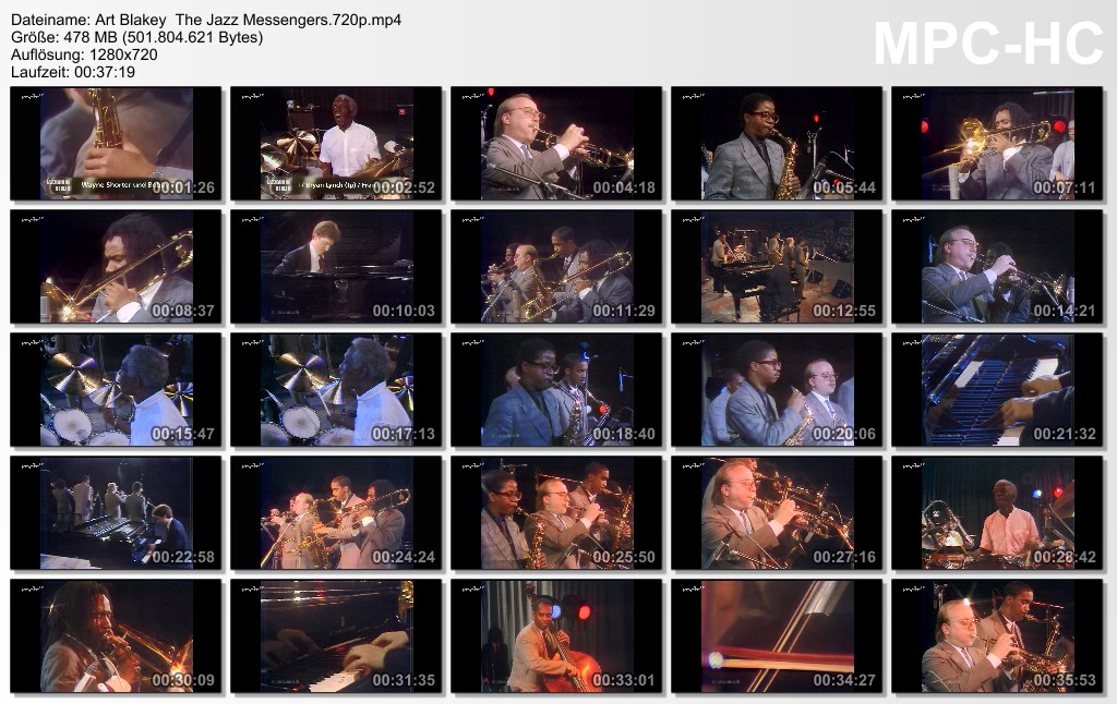 ArtBlakeyAndTheJazzMessengers1989-07-14FestivalJazzbuhneBerlinGermany.jpg