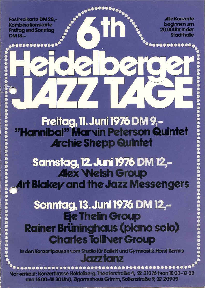 ArtBlakeysJazzMessengers1976-06-12StadthalleHeidelbergGermany.jpg