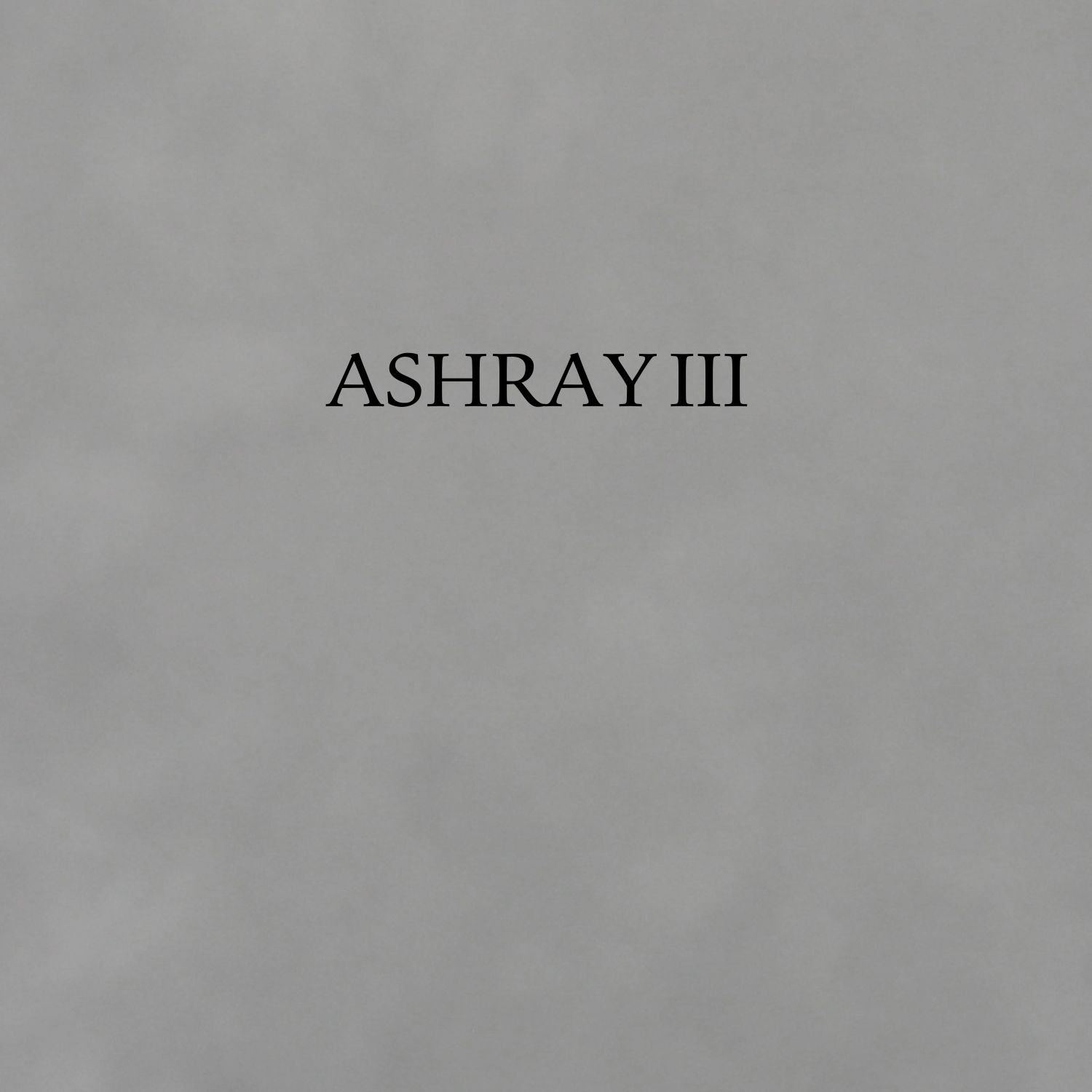 Ashray2014-02-07RPMSessionsDetroitMI.jpg