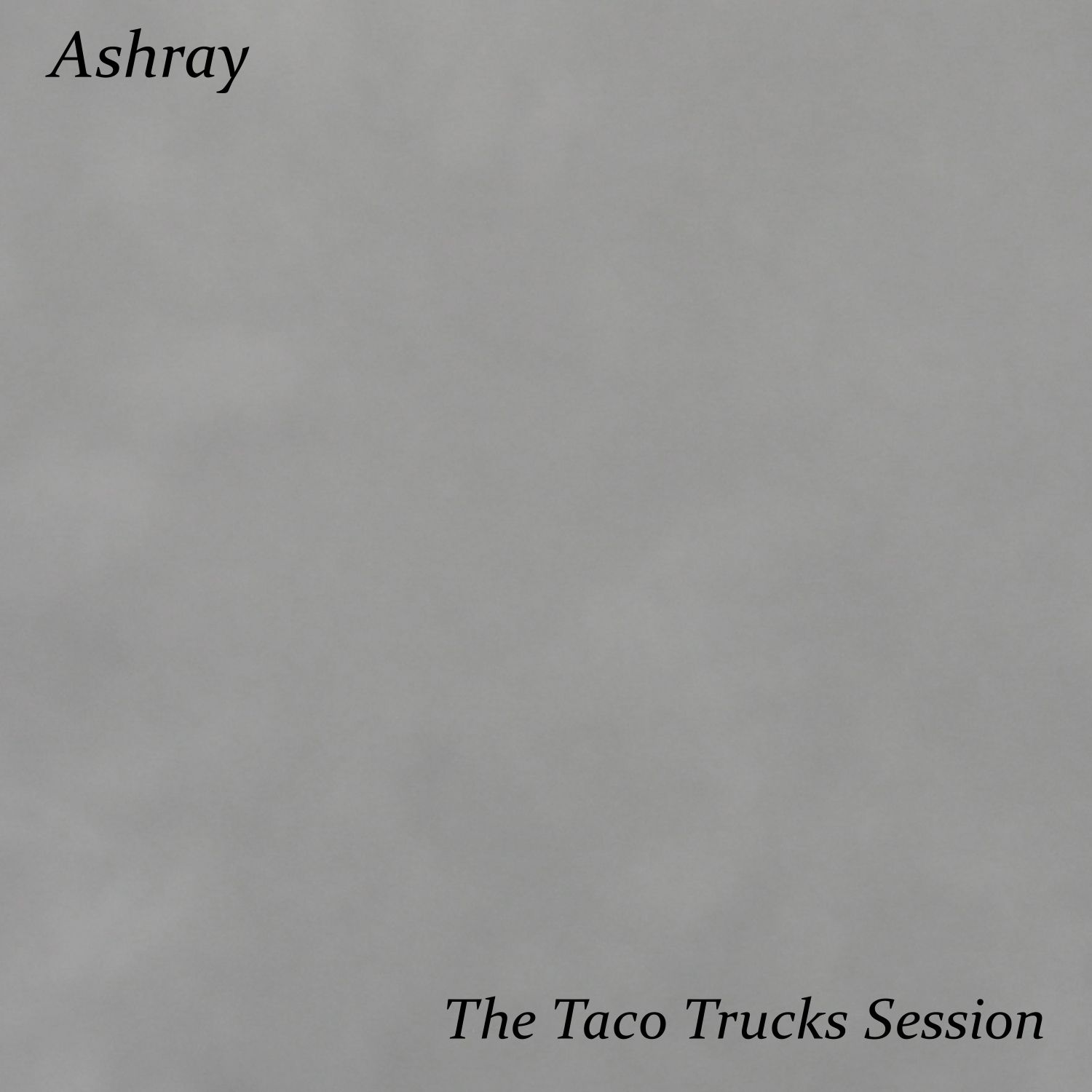 Ashray2015-04-10TheTacoTrucksSessionsDetroitMI.jpg
