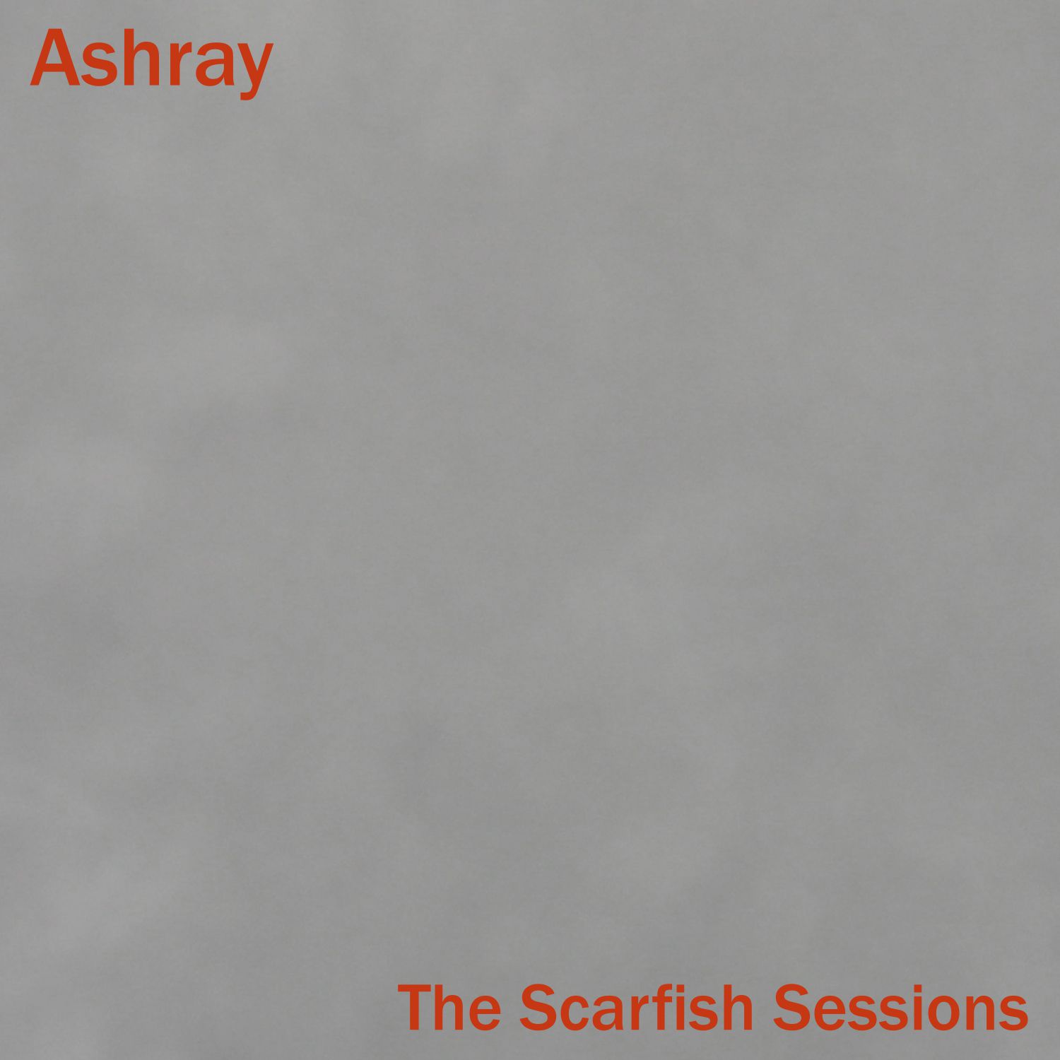 Ashray2015-12-18TheScarfishSessionDetroitMI.jpg