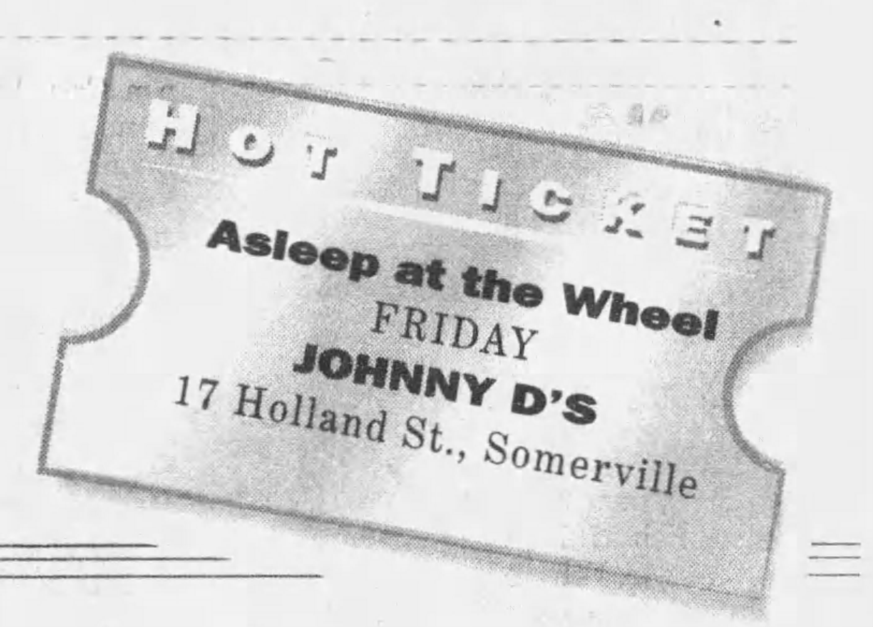 AsleepAtTheWheel1997-02-21JohnnyDsBostonMA.jpg