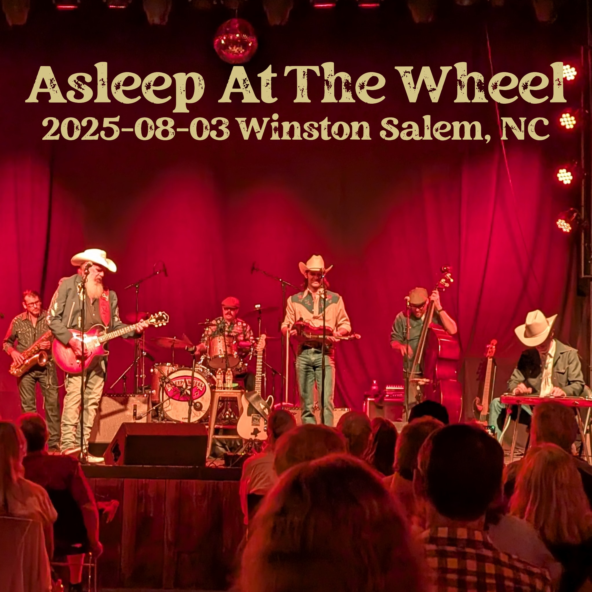 AsleepAtTheWheel2025-08-03RamkatWinstonSalemNC.jpg