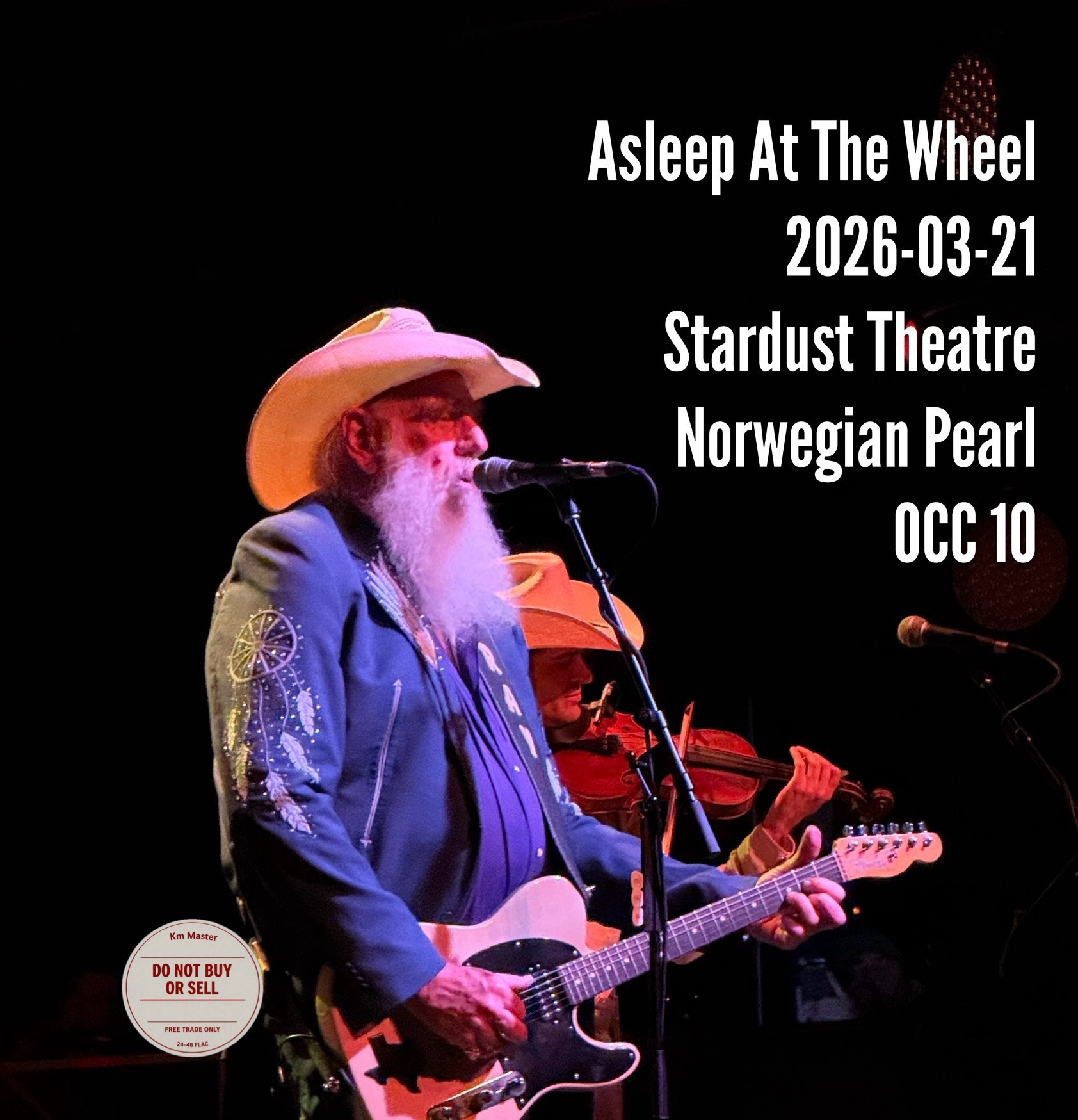 AsleepAtTheWheel2026-03-21OutlawCountryCruise.jpg