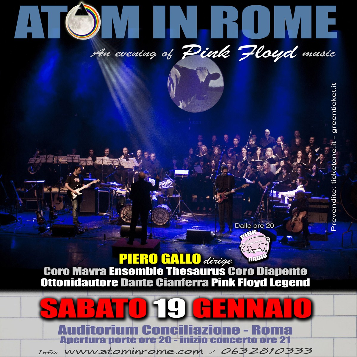 AtomInRome2013-01-19AuditoriumConciliazioneRomeItaly.jpg