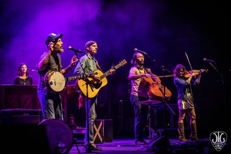 AvettBrothers2022-09-18OutlawMusicFestivalSaratogaSpringsNY.jpg