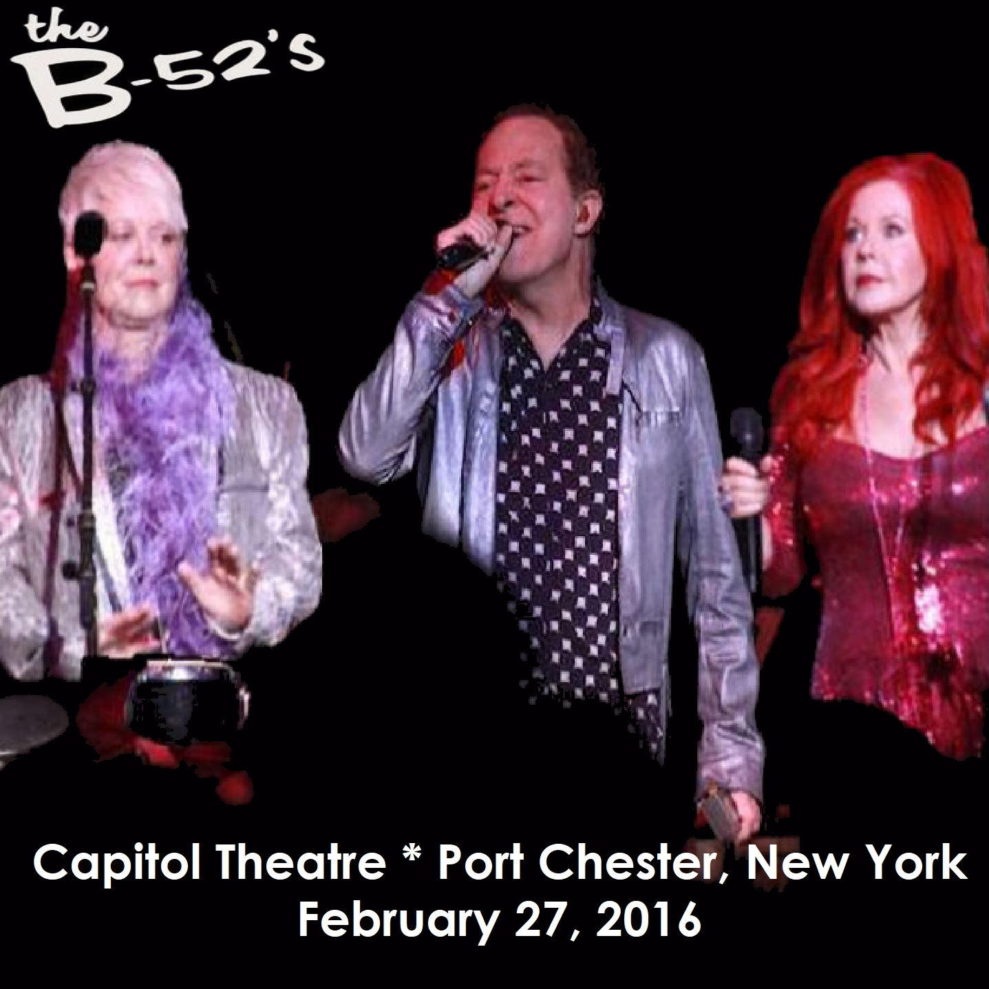 B52s2016-02-27CapitolTheatrePortChesterNY.jpg
