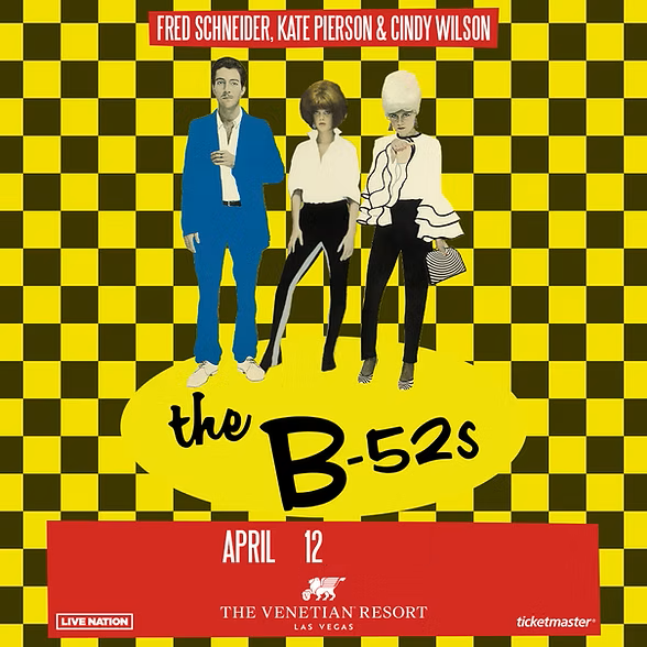 B52s2025-04-12VenetianTheaterLasVegasNV.png