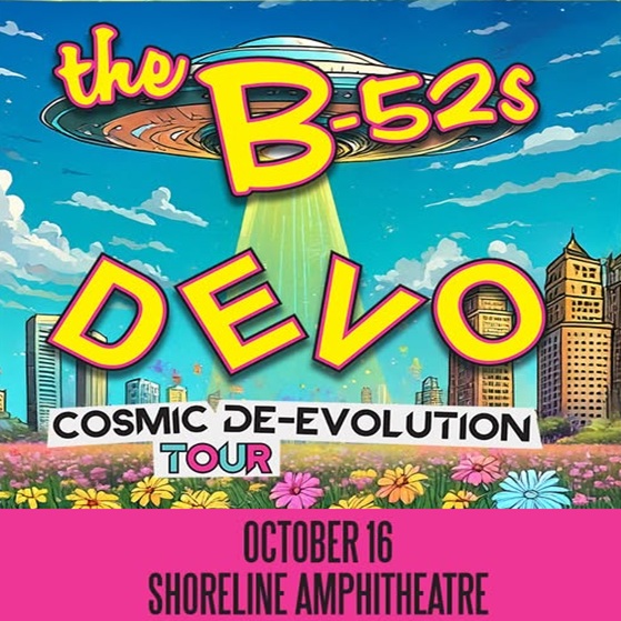 B52s2025-10-16ShorelineAmphitheatreMountainViewCA.jpg