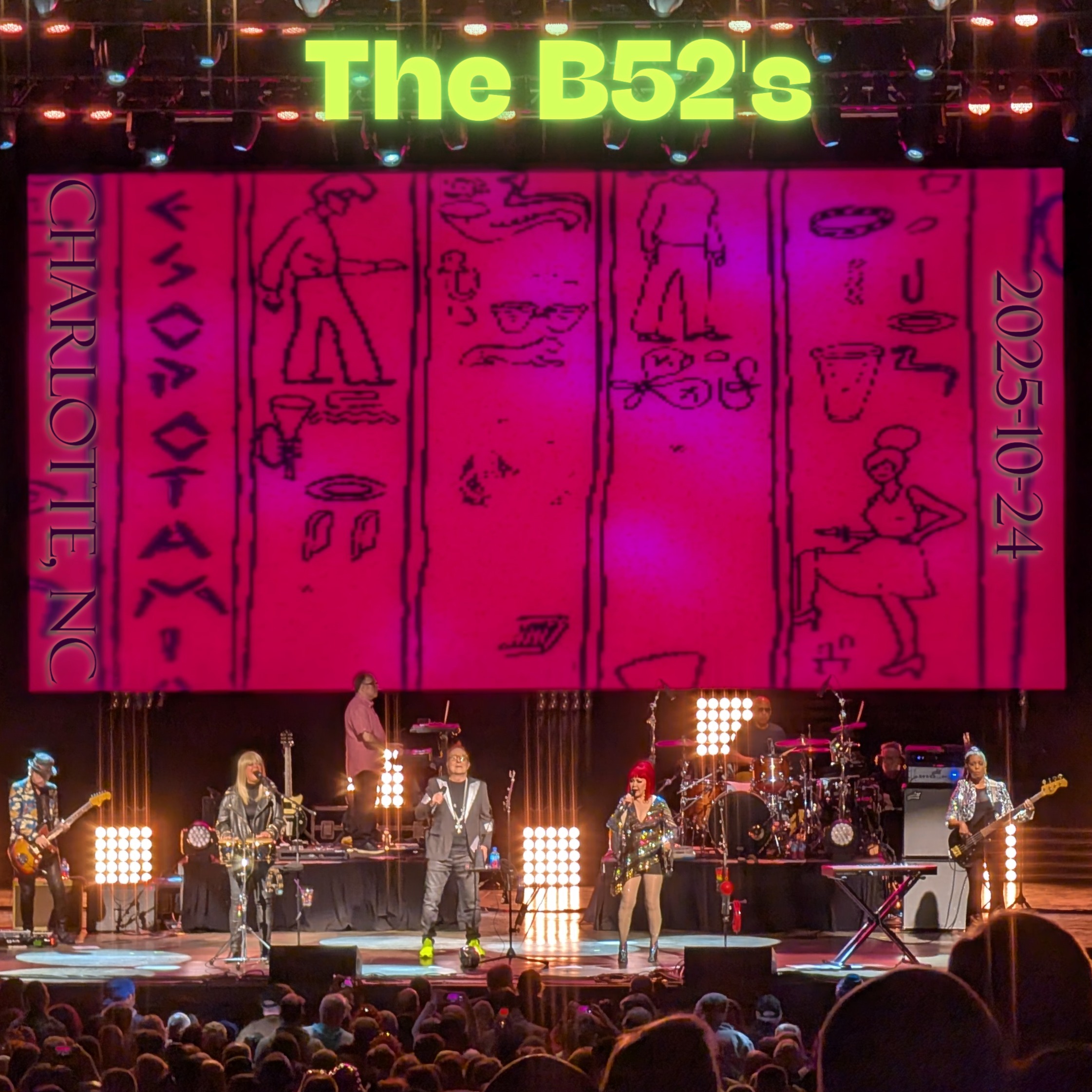 B52s2025-10-24MusicPavilionCharlotteNC.jpg