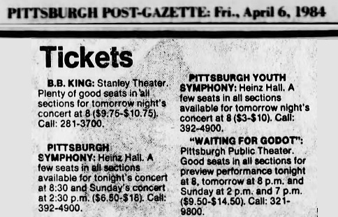 BBKing1984-04-07StanleyTheaterPittsburghPA.jpg