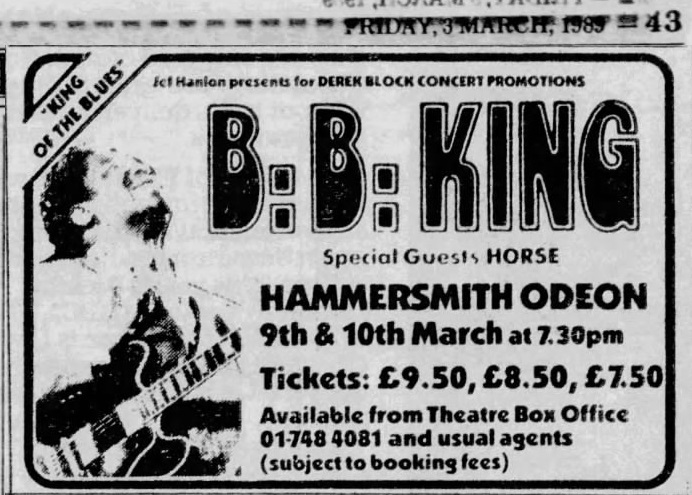 BBKing1989HammersmithOdeonLondonUK..jpg