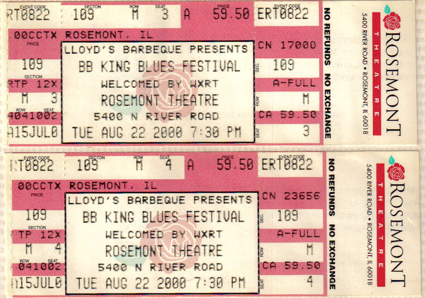 BBKing2000-08-22RosemontHorizonIL.jpg