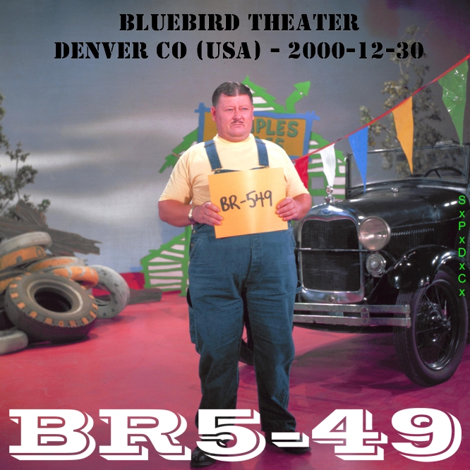 BR549_2000-12-30BluebirdTheaterDenverCO.jpg