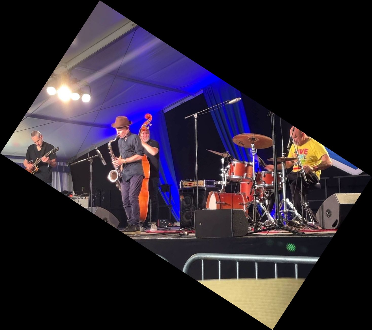 BadPlus2026-08-02NewportJazzFestivalRI.jpg