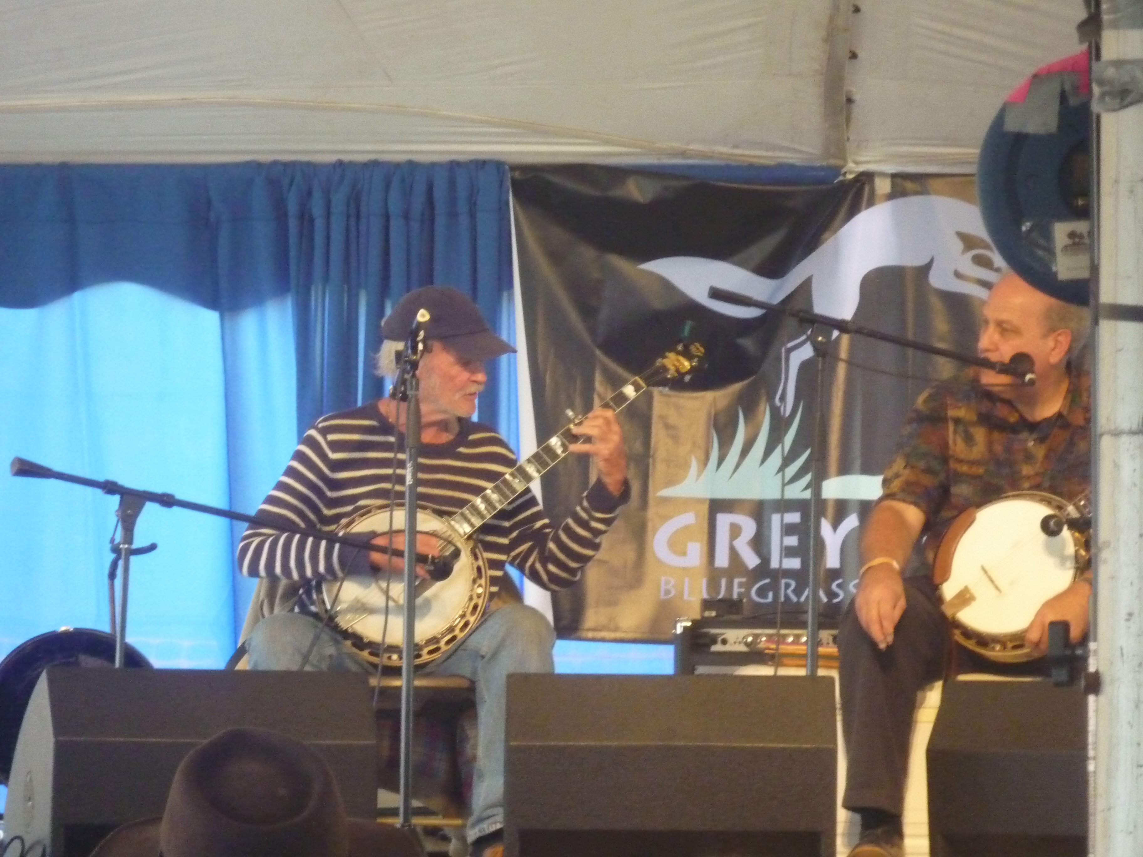 BanjoSummit2012-07-20GreyFoxBluegrassFestivalOakHillNY.JPG