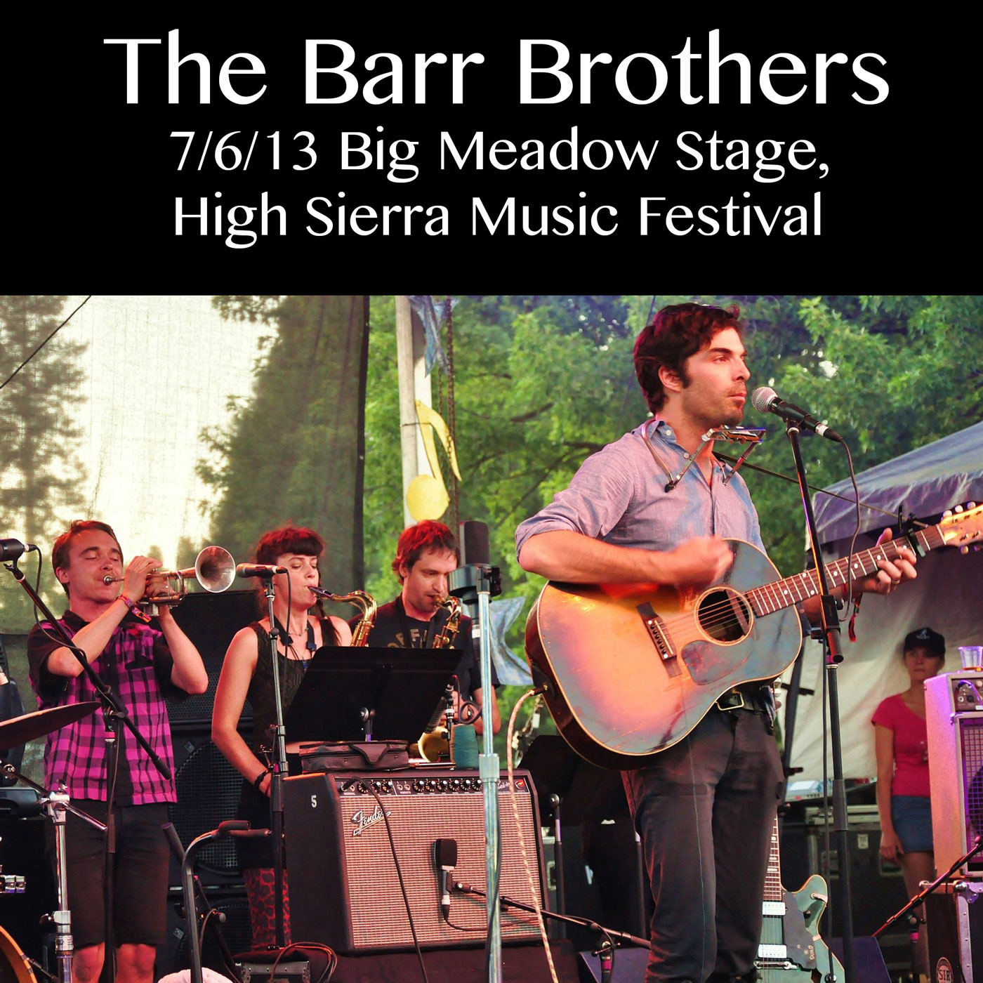 BarrBrothers2013-07-06HighSierraMusicFestivalQuincyCA.jpg