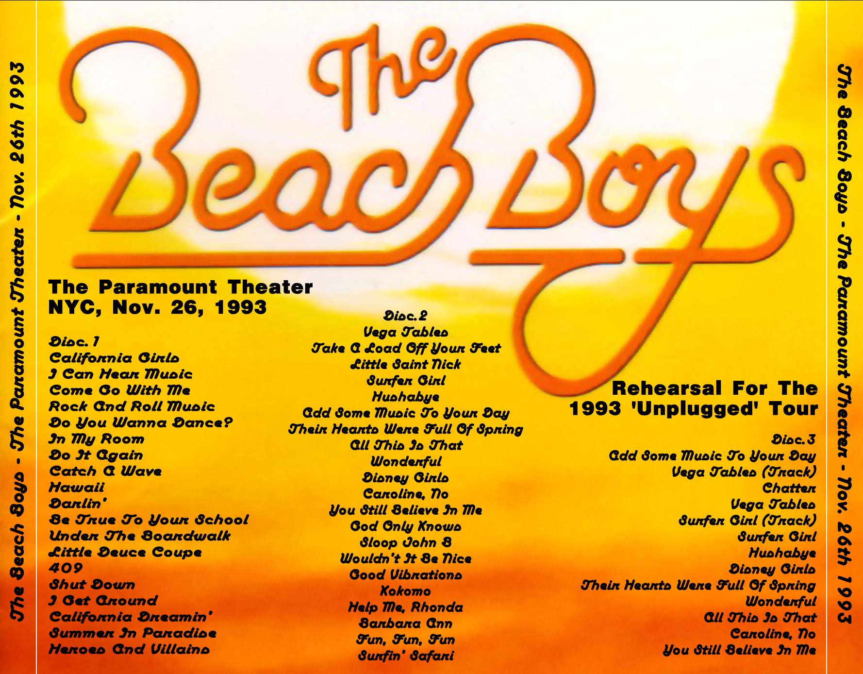 BeachBoys1993-11-26ParamountTheatreNYC.jpg