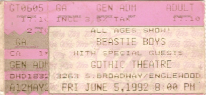 BeastieBoys1992-06-05GothicTheatreDenverCO.jpg