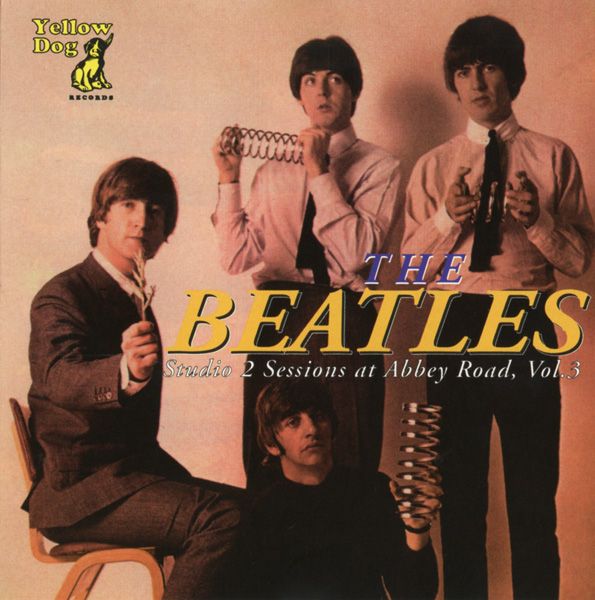 Beatles196xStudio2SessionsAtAbbeyRoadUK_VOL3.jpg