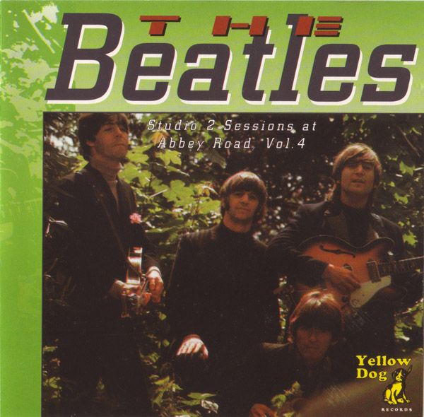 Beatles196xStudio2SessionsAtAbbeyRoadUK_VOL4.jpg