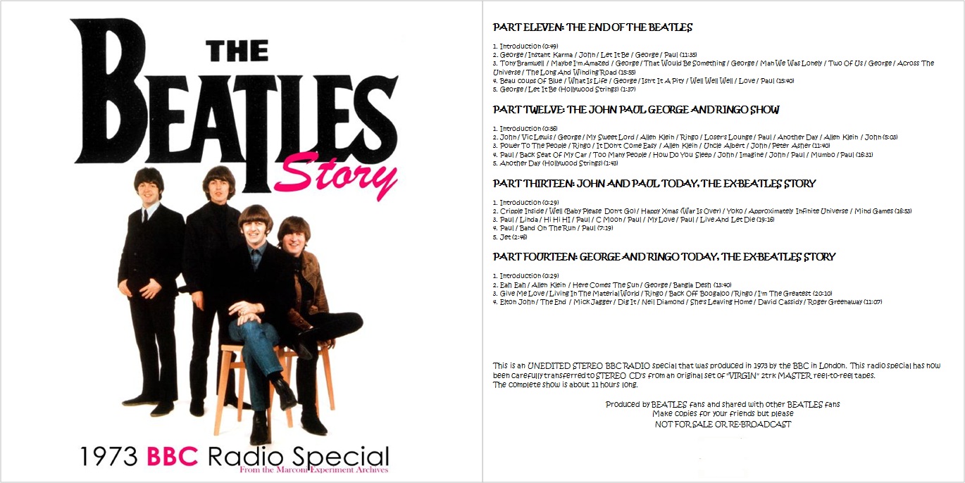 BeatlesStory-Part11TheEndOfTheBeatles.jpg