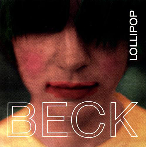 Beck1996-07-26LollipopFestivalStockholmSweden.jpg