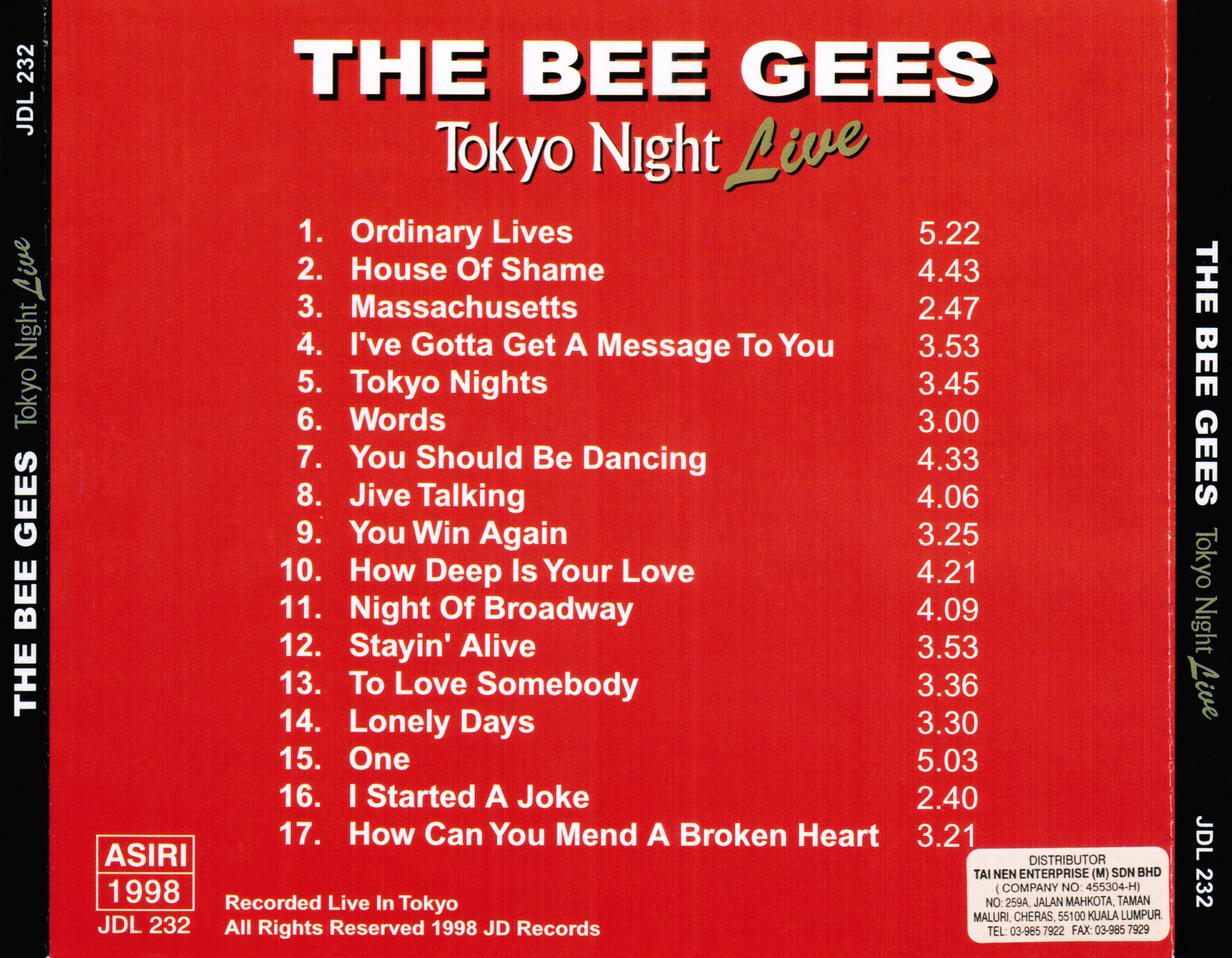BeeGees1989-04-10TokyoJapan.png