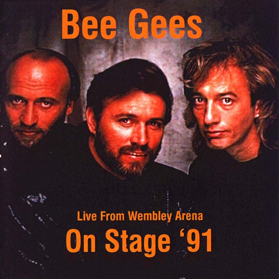 BeeGees1991-07-07WembleyArenaLondonUK.jpg