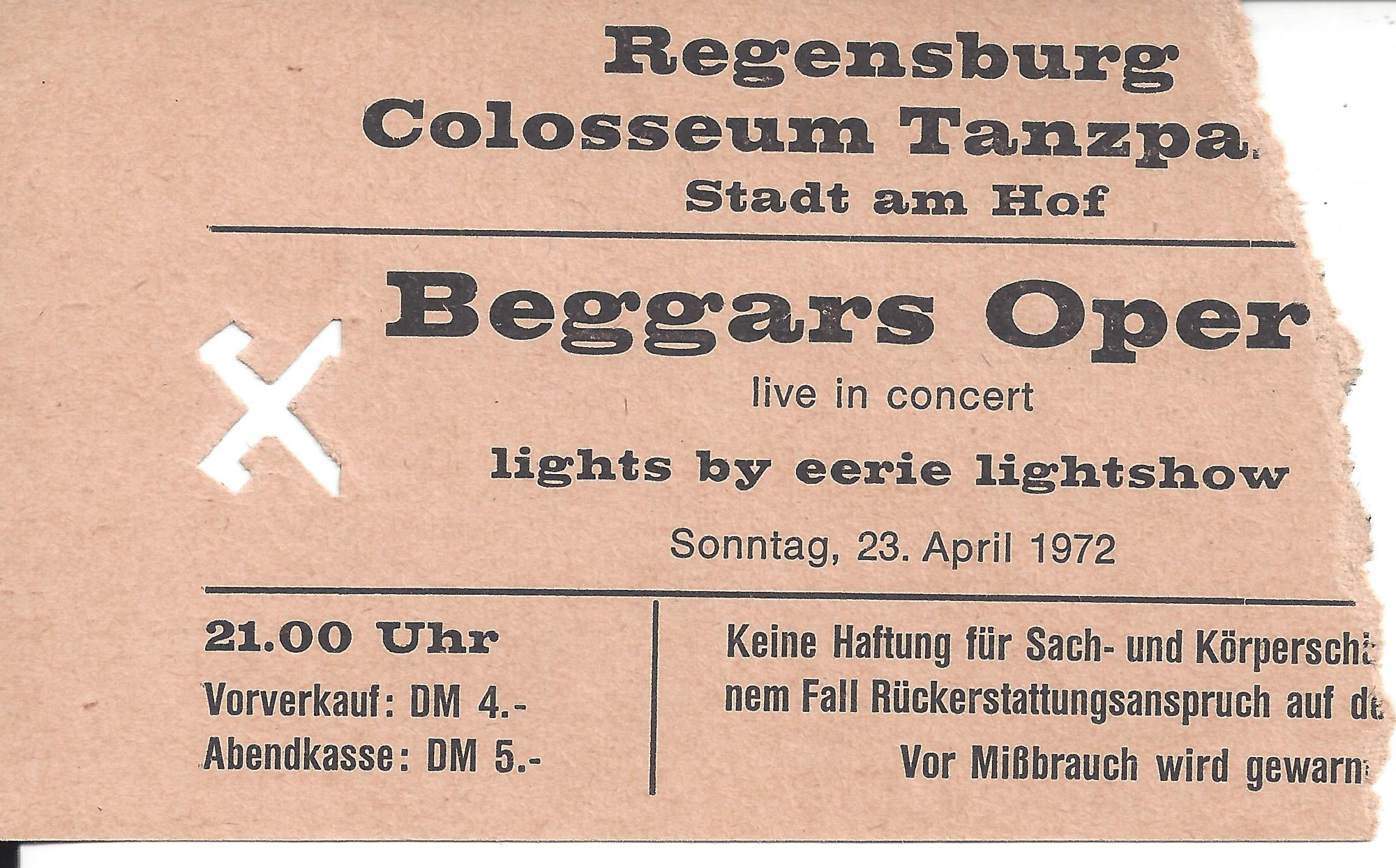 BeggarsOpera1972-04-18DomicilClubMannheimWestGermany.jpg